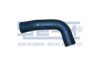 SEM LASTIK 9640 Radiator Hose